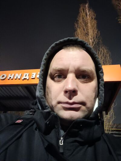  ,   Alexander, 39 ,   ,   