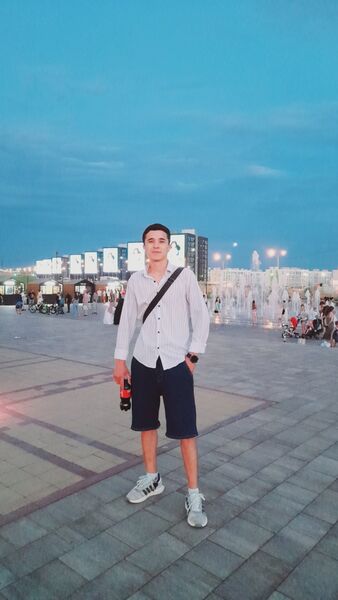  ,   , 22 ,   c 