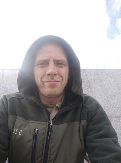  -,   , 48 ,   ,   