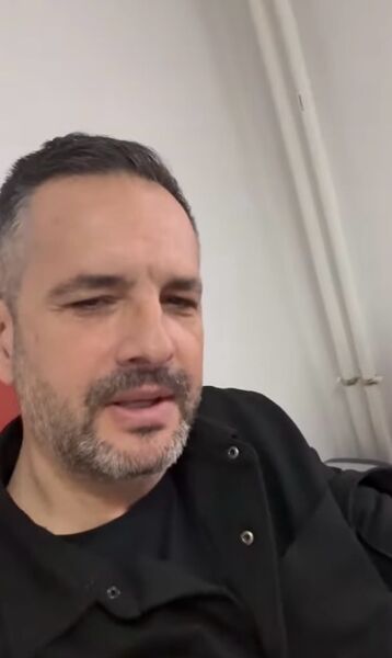  ,   Pedro, 49 ,   ,   