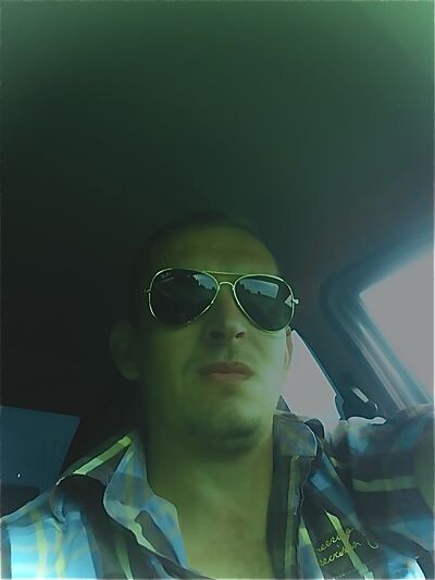  ,   , 42 ,   