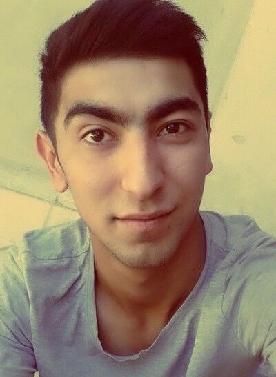  14548447  Jonik, 29 ,    