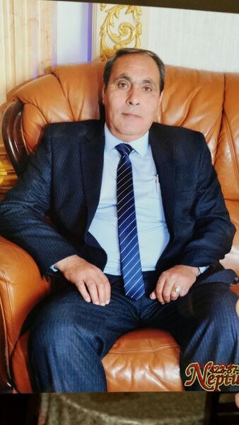  --,   Alik, 63 ,   ,   