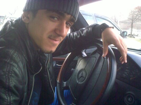  ,   Firuz, 34 ,   ,   , c 