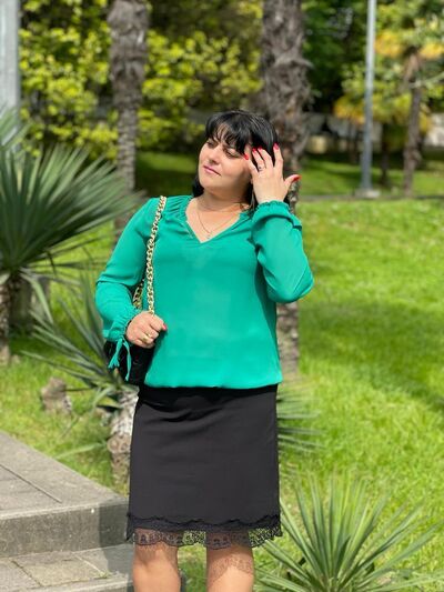  ,   Tatyana, 46 ,   ,   , c 
