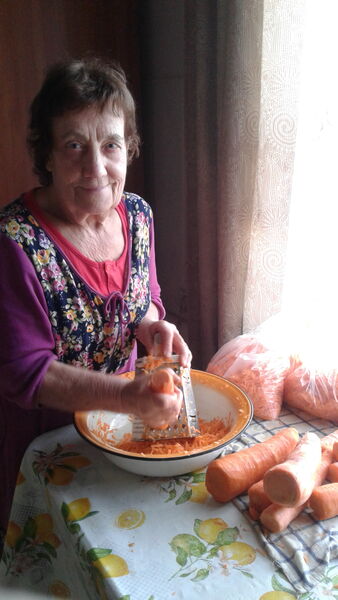  ,   , 76 ,   c 