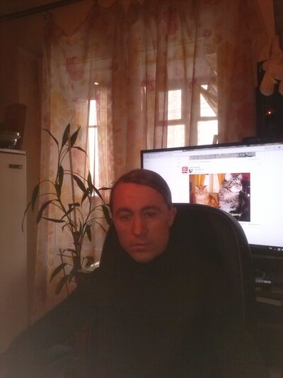  ,   C, 43 ,   , 