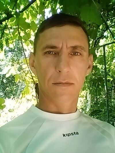  ,   Mihail, 46 ,   ,   , c 