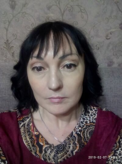  -,   , 42 ,   ,   , c 