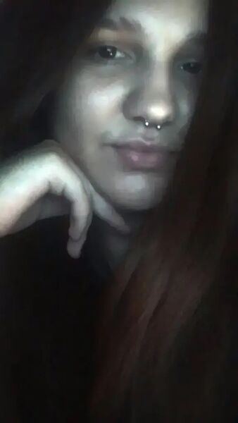  ,   , 19 ,   ,   , 