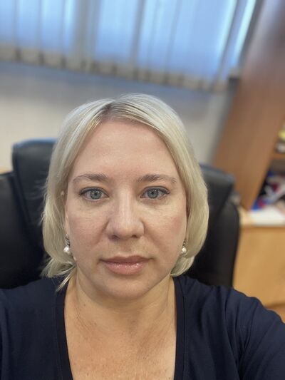  ,   , 51 ,   c 