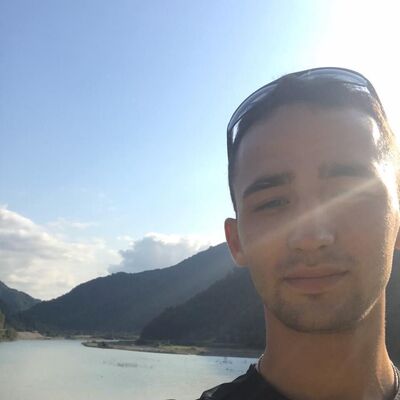  ,   , 29 ,   ,   , c 