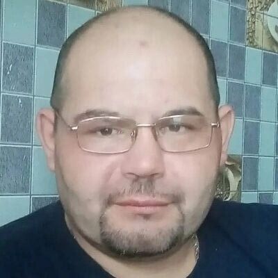  ,   , 50 ,   ,   , c , 