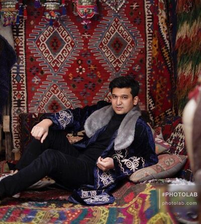  ,   Begenc, 37 ,   ,   