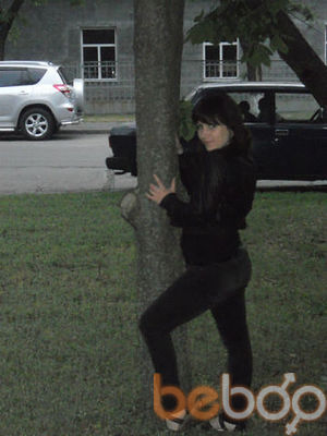  ,   Karolinochka, 31 ,   ,   , c 