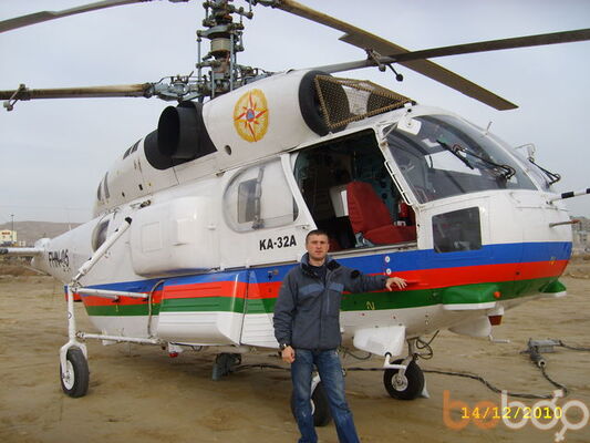  ,   05rus, 41 ,   , 