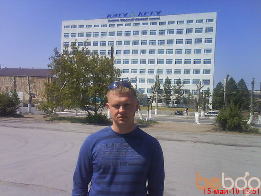  ,   Koshmarin, 43 ,   ,   , c 