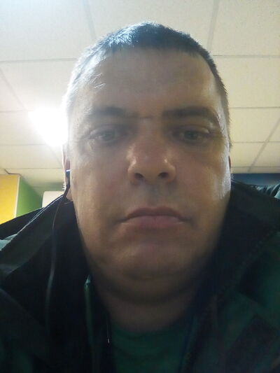  ,   , 50 ,  
