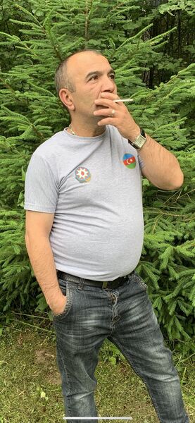  ,   , 51 ,   c 