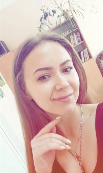  ,   , 25 ,   ,   , 