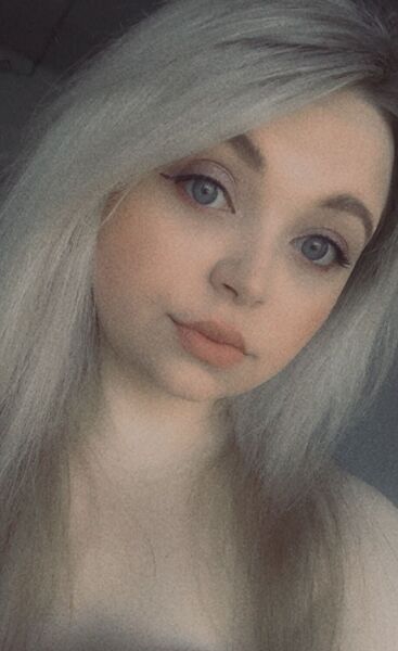  ,   , 24 ,     , c 