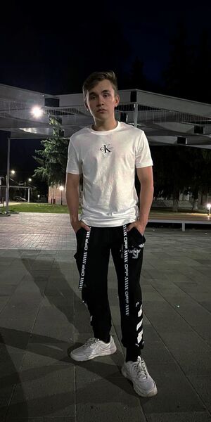  ,   , 21 ,   ,   