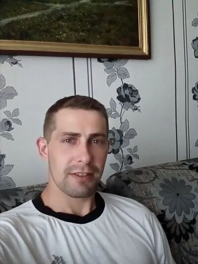  ,   , 34 ,   ,   , c , 