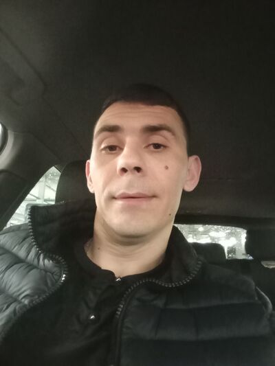  Gummersbach,   , 37 ,   ,   
