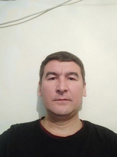  -,   , 46 ,   ,   , c 