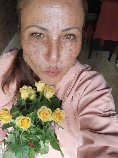  Bascharage,   Elena, 52 ,   c 