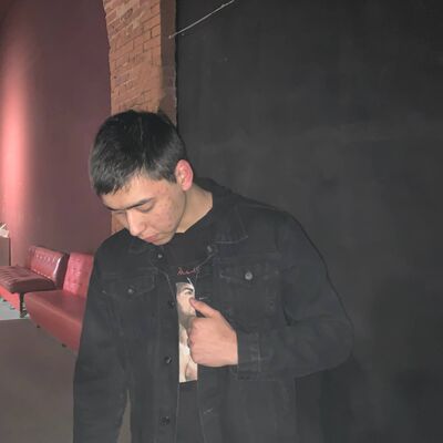 -,   , 21 ,   ,   