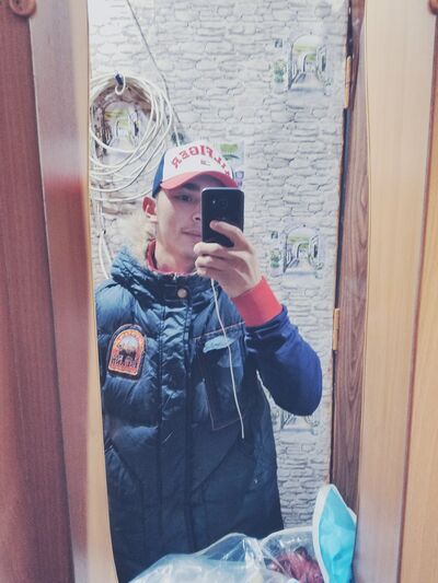 ,   , 25 ,   ,   , c 