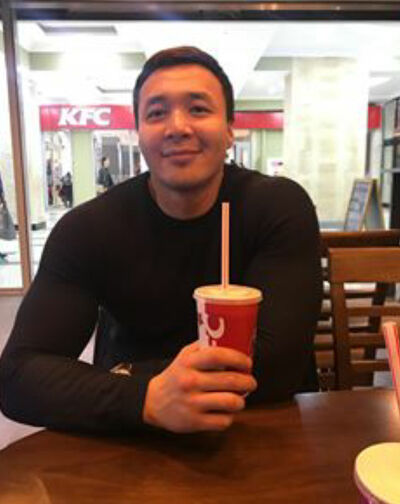  ,   Idirisbek, 33 ,     , c 