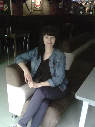  ,   , 54 ,  
