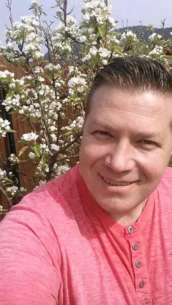  ,   Andrey, 58 ,     , c 