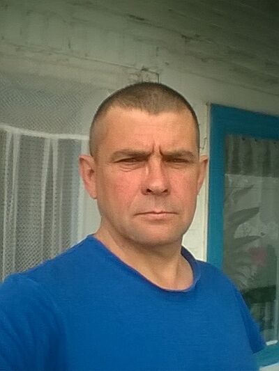  ,   , 54 ,   ,   , c 