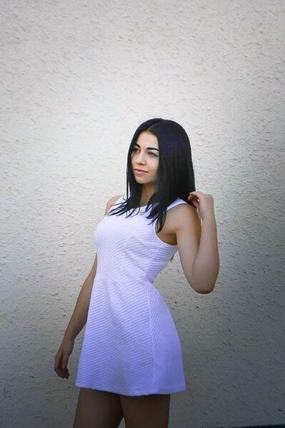  ,   Olenka7, 30 ,   ,   , c 