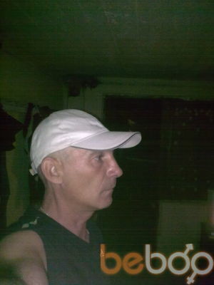  ,   , 61 ,  