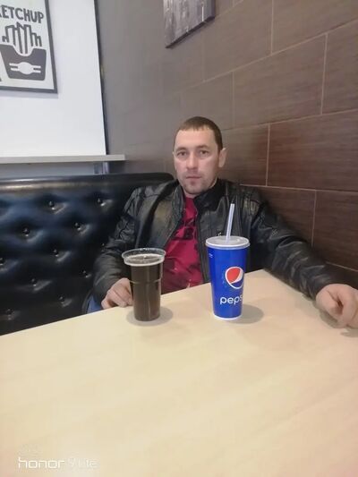  ,   , 39 ,   ,   