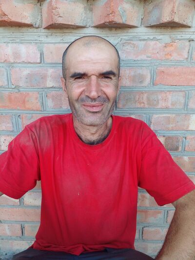  ,   , 45 ,   ,   