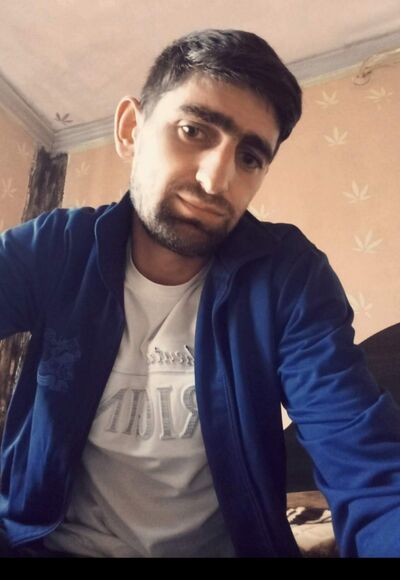  ,   Gev, 33 ,   ,   