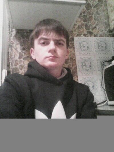  ,   , 29 ,   