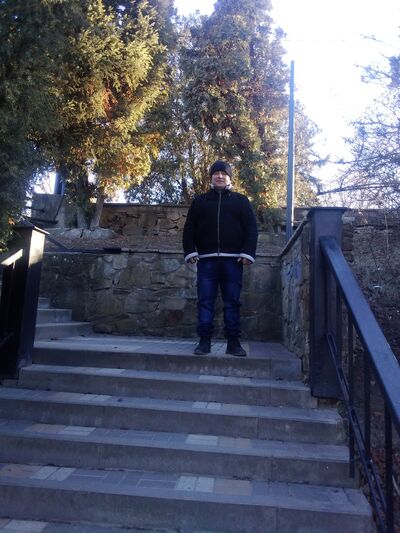 -,   , 47 ,     , c 