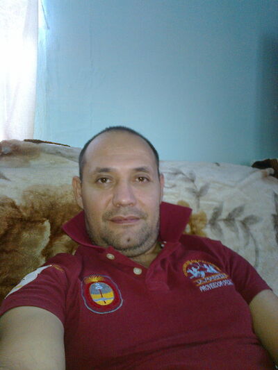  ,   Marat, 48 ,   ,   , c 