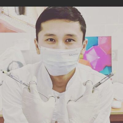  -,   Nasip, 27 ,   ,   