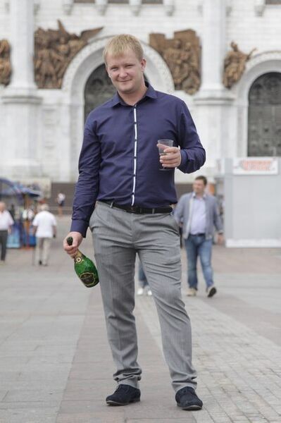  ,   Anatoliy, 37 ,   ,   