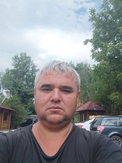 -,   , 44 ,   ,   