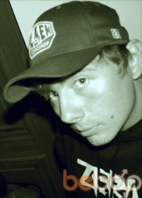  ,   , 36 ,   