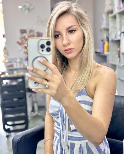  ,   , 29 ,   ,   , 