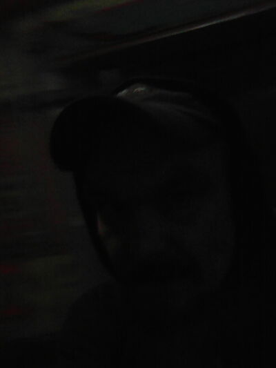  ,   Andrej, 42 ,   ,   